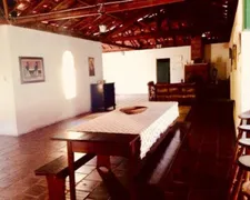 Fazenda / Sítio / Chácara com 8 Quartos à venda, 1700m² no Jardim Seabra, Amparo - Foto 23