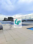 Apartamento com 3 Quartos à venda, 90m² no Alem Ponte, Sorocaba - Foto 18