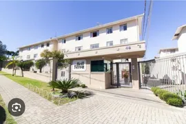 Apartamento com 3 Quartos à venda, 58m² no Campo Comprido, Curitiba - Foto 1