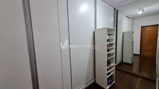 Casa com 3 Quartos à venda, 290m² no Jardim Miranda, Campinas - Foto 21