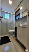 Apartamento com 2 Quartos à venda, 121m² no Centro, Balneário Camboriú - Foto 9