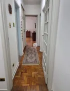 Apartamento com 3 Quartos à venda, 160m² no Vila Mariana, São Paulo - Foto 12