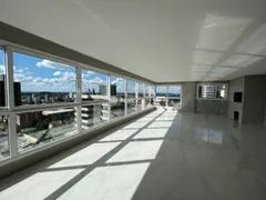 Apartamento com 3 Quartos à venda, 209m² no São Bento, Bento Gonçalves - Foto 1