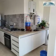 Apartamento com 3 Quartos à venda, 89m² no Chácara Cneo, Campinas - Foto 18