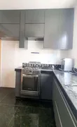 Apartamento com 3 Quartos à venda, 83m² no Serra, Belo Horizonte - Foto 10