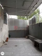 Casa com 4 Quartos para alugar, 90m² no Olaria, Rio de Janeiro - Foto 3