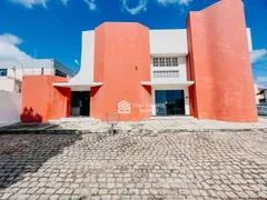 Casa Comercial com 6 Quartos à venda, 554m² no Capim Macio, Natal - Foto 1