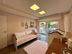 Casa com 4 Quartos à venda, 339m² no Joao Paulo, Florianópolis - Foto 32