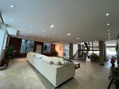 Casa com 4 Quartos à venda, 596m² no Barra da Tijuca, Rio de Janeiro - Foto 9