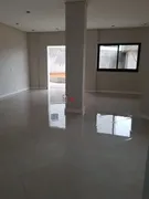 Apartamento com 4 Quartos à venda, 200m² no Centro, Caraguatatuba - Foto 36