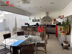 Casa de Condomínio com 5 Quartos à venda, 421m² no Jardim Residencial Mont Blanc, Sorocaba - Foto 28