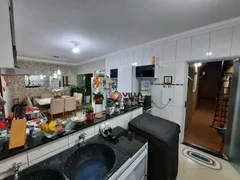 Casa com 3 Quartos à venda, 153m² no Jardim Vila Rica, Santa Bárbara D'Oeste - Foto 14