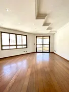 Apartamento com 4 Quartos para alugar, 168m² no Vila Leopoldina, São Paulo - Foto 13