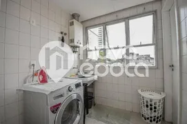 Apartamento com 2 Quartos à venda, 90m² no Botafogo, Rio de Janeiro - Foto 22