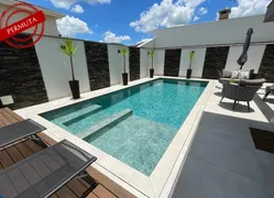 Casa de Condomínio com 3 Quartos à venda, 349m² no Vila Suíça, Indaiatuba - Foto 21