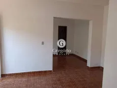 Casa com 3 Quartos à venda, 150m² no Chácara Recanto, Cotia - Foto 5