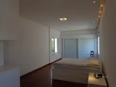 Casa de Condomínio com 4 Quartos à venda, 600m² no Chácara São Rafael, Campinas - Foto 20