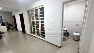 Casa com 3 Quartos à venda, 160m² no Jardim Boa Esperanca, Sorocaba - Foto 4