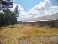 Galpão / Depósito / Armazém para venda ou aluguel, 13000m² no Parque Viracopos, Campinas - Foto 5