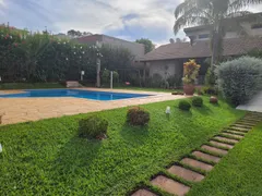 Casa de Condomínio com 3 Quartos à venda, 900m² no Parque dos Sabias II Padre Nobrega, Marília - Foto 5