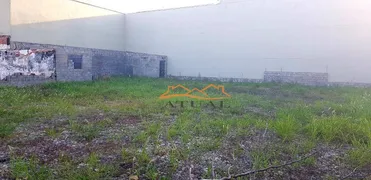 Terreno / Lote Comercial à venda, 1383m² no Vila Rezende, Piracicaba - Foto 11