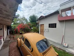 Terreno / Lote Comercial à venda, 100m² no Jardim Satélite, São José dos Campos - Foto 12