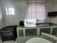 Sobrado com 2 Quartos à venda, 77m² no Liberdade, São Paulo - Foto 18