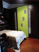 Casa com 4 Quartos à venda, 300m² no Jardim Messina, Jundiaí - Foto 30