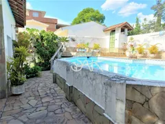 Casa de Condomínio com 5 Quartos à venda, 330m² no Jardim das Colinas, São José dos Campos - Foto 2
