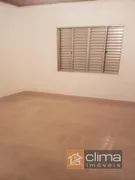 Casa com 3 Quartos à venda, 80m² no Bonfim, Osasco - Foto 12