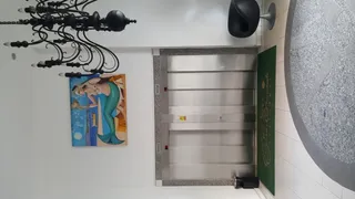 Cobertura com 1 Quarto à venda, 69m² no Rio Vermelho, Salvador - Foto 10