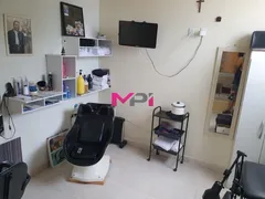 Sobrado com 2 Quartos à venda, 215m² no Parque Residencial Jundiai II, Jundiaí - Foto 26