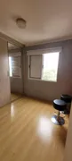 Apartamento com 2 Quartos à venda, 55m² no Butantã, São Paulo - Foto 15