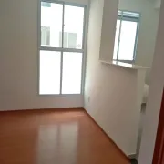 Apartamento com 2 Quartos à venda, 50m² no Rio Doce, Olinda - Foto 10