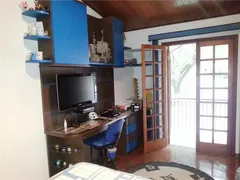 Casa com 4 Quartos à venda, 300m² no Jardim Messina, Jundiaí - Foto 33