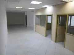 Casa Comercial para alugar, 2425m² no Centro, Fortaleza - Foto 11