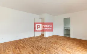 Sobrado com 3 Quartos à venda, 272m² no Moema, São Paulo - Foto 12