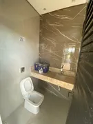 Casa de Condomínio com 3 Quartos à venda, 158m² no Coxipó da Ponte, Cuiabá - Foto 17