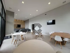 Apartamento com 2 Quartos para alugar, 75m² no Boa Vista, Sorocaba - Foto 31