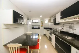 Apartamento com 4 Quartos à venda, 215m² no Miramar, João Pessoa - Foto 32