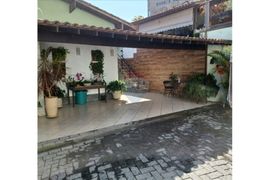Casa de Condomínio com 4 Quartos à venda, 216m² no Sapê, Niterói - Foto 4