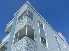 Prédio Inteiro com 7 Quartos à venda, 600m² no José Amândio, Bombinhas - Foto 2