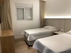 Apartamento com 4 Quartos para alugar, 191m² no Centro, Balneário Camboriú - Foto 17