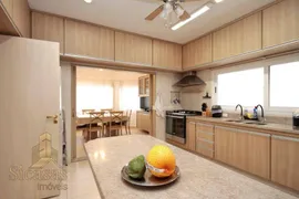 Casa de Condomínio com 8 Quartos à venda, 980m² no Alphaville Residencial 8, Santana de Parnaíba - Foto 10