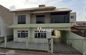 Casa com 6 Quartos à venda, 100m² no Sao Judas, Itajaí - Foto 1