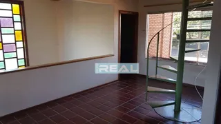 Casa Comercial à venda, 346m² no Barão Geraldo, Campinas - Foto 11