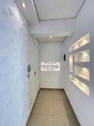 Apartamento com 3 Quartos à venda, 94m² no Vila Augusta, Guarulhos - Foto 5