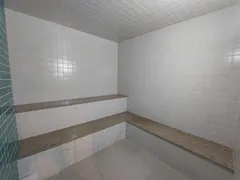 Apartamento com 2 Quartos à venda, 82m² no Gávea, Rio de Janeiro - Foto 9