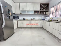 Sobrado com 3 Quartos à venda, 140m² no Artur Alvim, São Paulo - Foto 14