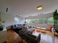 Apartamento com 4 Quartos à venda, 200m² no Flamengo, Rio de Janeiro - Foto 5